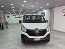 renault-trafic-t27-1-6-dci-140cv-pc-tn-furgone