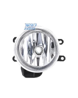 FARO ANABBAGLIANTE SINISTRO TOYOTA AURIS 12-15