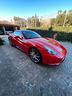 ferrari-california-4-3-dct