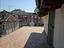Immagine 12
