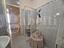Immagine 16