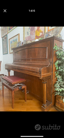 Pianoforte
