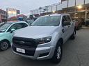 ford-ranger-2-2-tdci-dc-160cv-5pt-