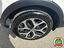 Immagine 17