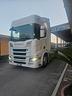 scania-r-500-adr