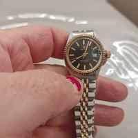 orologio donna Sector cormoran automatico 