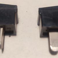 Pioneer connettori casse