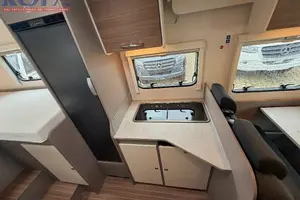 SEMINTEGRALE FIAT DUCATO 2025 ETRUSO T 6.9