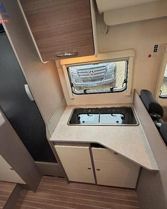 SEMINTEGRALE FIAT DUCATO 2025 ETRUSO T 6.9