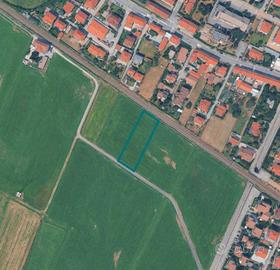 Immobile in asta di 2062 m² a San Maurizio Canaves