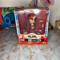 Good Smile Company Yoko Littner