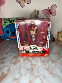 Good Smile Company Yoko Littner