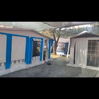 knaus sportwind