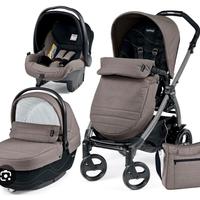 Trio peg perego book 51