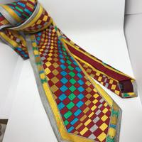 Cravatta Ian Syl - Mister Monaco