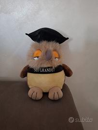 Magica of florence peluche