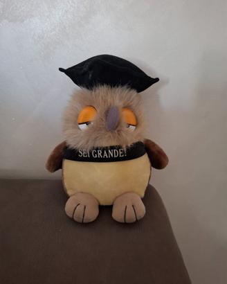 Magica of florence peluche