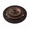 disco-frizione-per-fiat-500-a-b-c-topolino-belvede