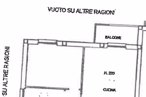 Bilocale "Chiavi in Mano" a Crema
