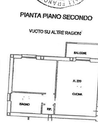 Bilocale "Chiavi in Mano" a Crema