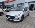 hyundai-i20-1-2-mpi-mt-connectline