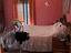 Immagine 12