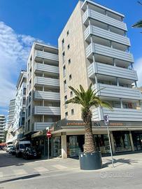 Appartamento Lignano Sabbiadoro