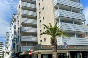 Appartamento Lignano Sabbiadoro