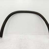 Modanatura parafango posteriore sinistra skoda kod