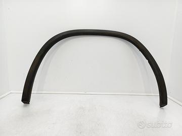 Modanatura parafango posteriore sinistra skoda kod