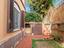 Immagine 29