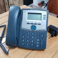 Telefono Cisco SPA 303