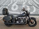 harley-davidson-softail-heritage-117