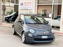 fiat-500-1-0-hybrid-cult-2022