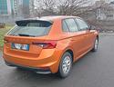 skoda-fabia-1-0-tsi-evo-95-cv-ambition