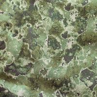 FOGLI NEOPRENE BIFODERATO MIMETICO 1 mm