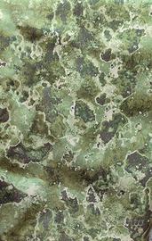 FOGLI NEOPRENE BIFODERATO MIMETICO 1 mm