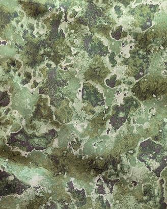 FOGLI NEOPRENE BIFODERATO MIMETICO 1 mm