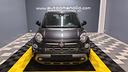 fiat-500l-1-6-multijet-120-cv-mirror-city-cross