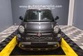 Fiat 500L 1.6 Multijet 120 CV Mirror City Cross