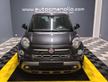 Fiat 500L 1.6 Multijet 120 CV Mirror City Cross