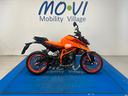 ktm-390-duke