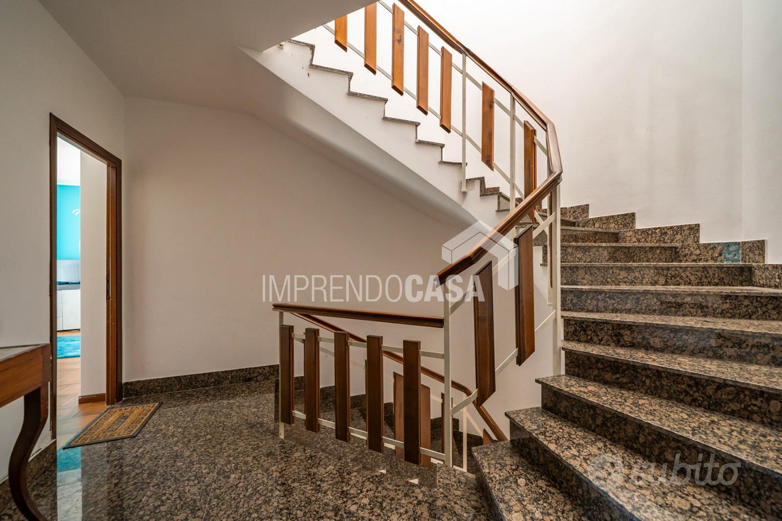 Appartamento – Palermo, Cardillo, VII Circoscrizione - Vista 4