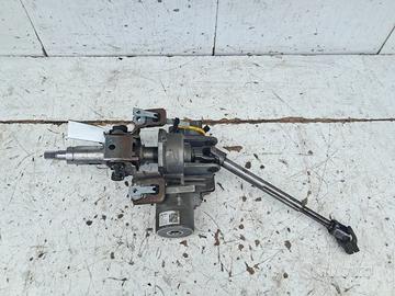 55701321 PIANTONE ELETTRICO FIAT GRANDE PUNTO (199