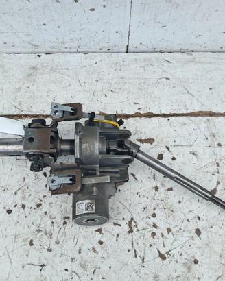 55701321 PIANTONE ELETTRICO FIAT GRANDE PUNTO (199