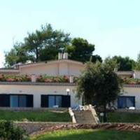 Casa per vacanze Peschici Gargano