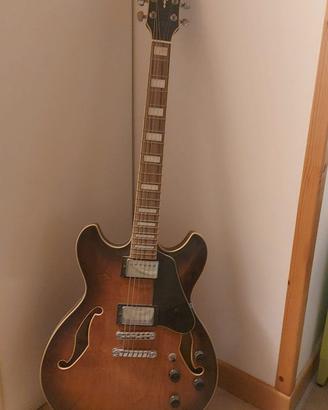 Ibanez Artcore AS73