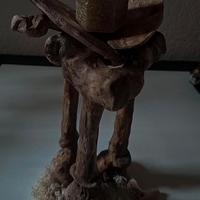 ceramica