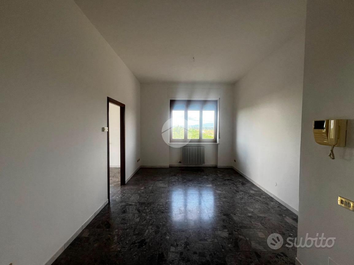 Appartamento – Fossano - Vista 3