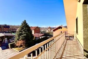 3 LOCALI A ROSTA